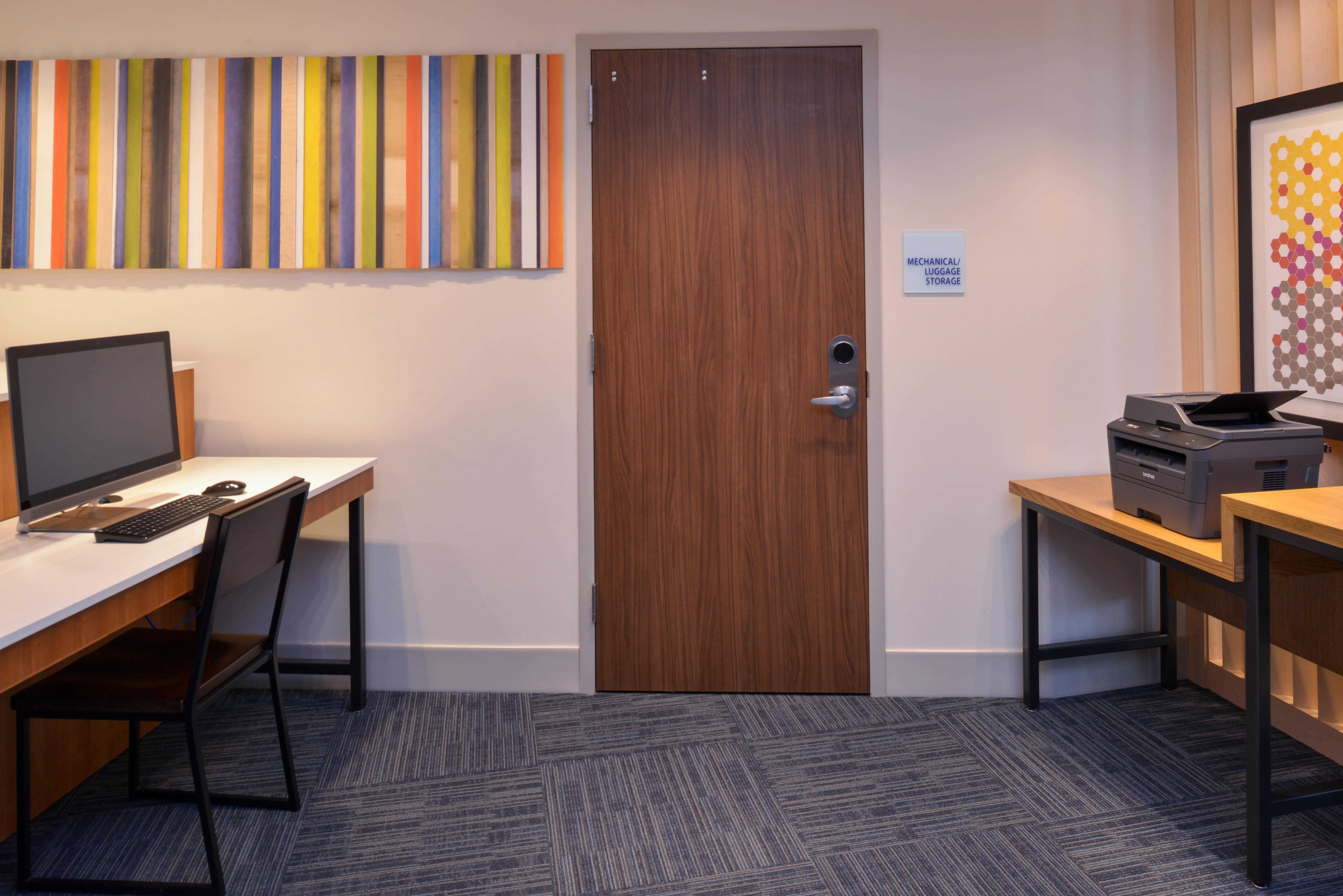 Holiday Inn Express - Nashville South - Spring Hill By Ihg Dış mekan fotoğraf